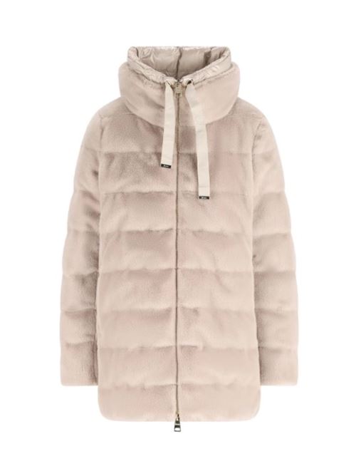 Piumino Herno Herno | PI002123D - 12630.1985